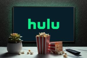 After 18 Years, Hulu is Finally Coming to the UK via Disney+