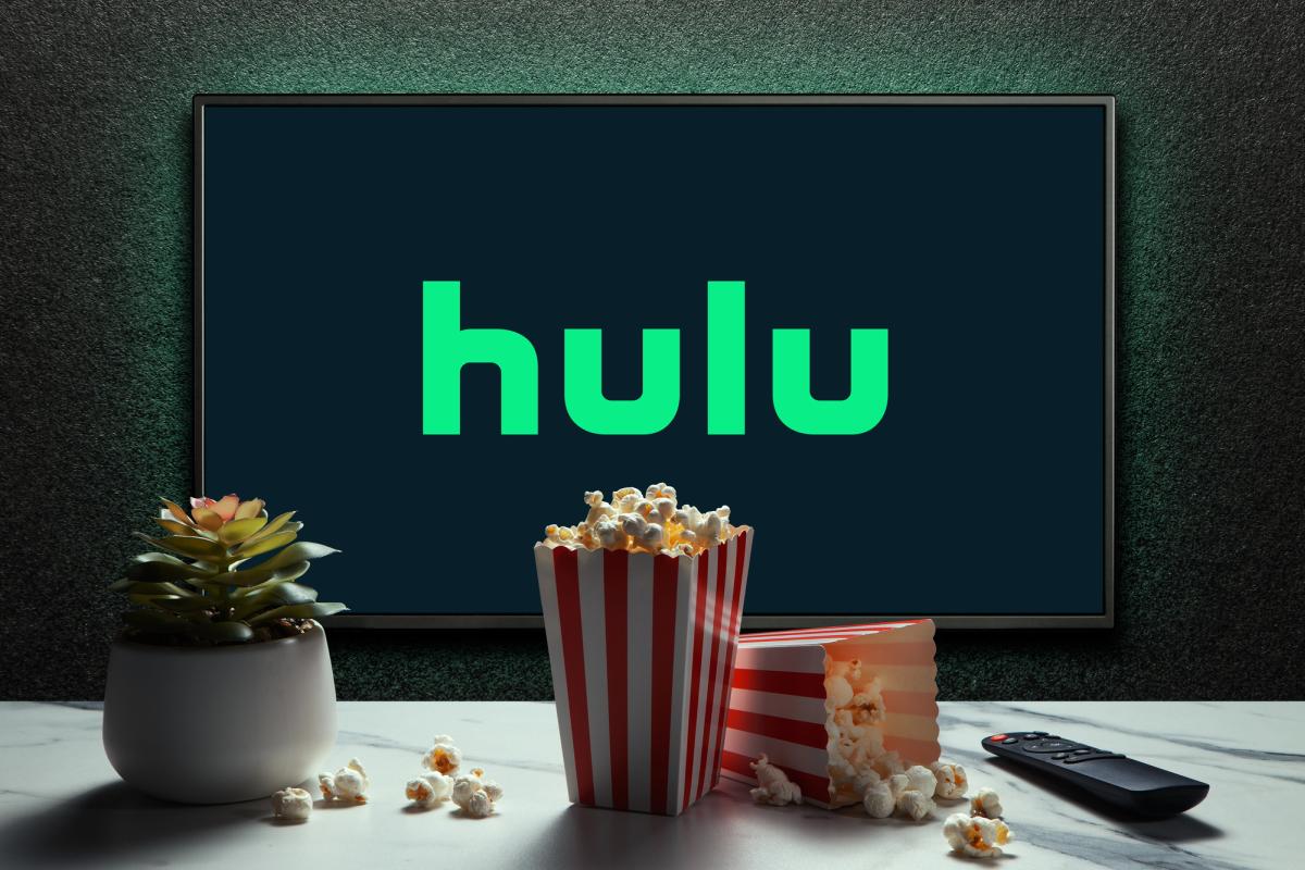 After 18 Years Hulu Is Finally Coming To The UK Via Disney Cord Busters