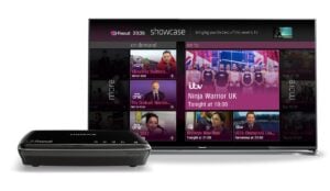 Freesat Users Hit By Another Round Of Feature Cuts