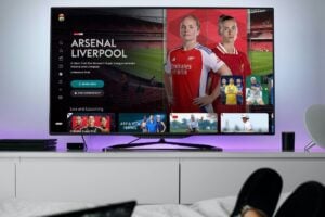 Sky’s NOW: Want Cheap Football? Sign 12-Month Contract