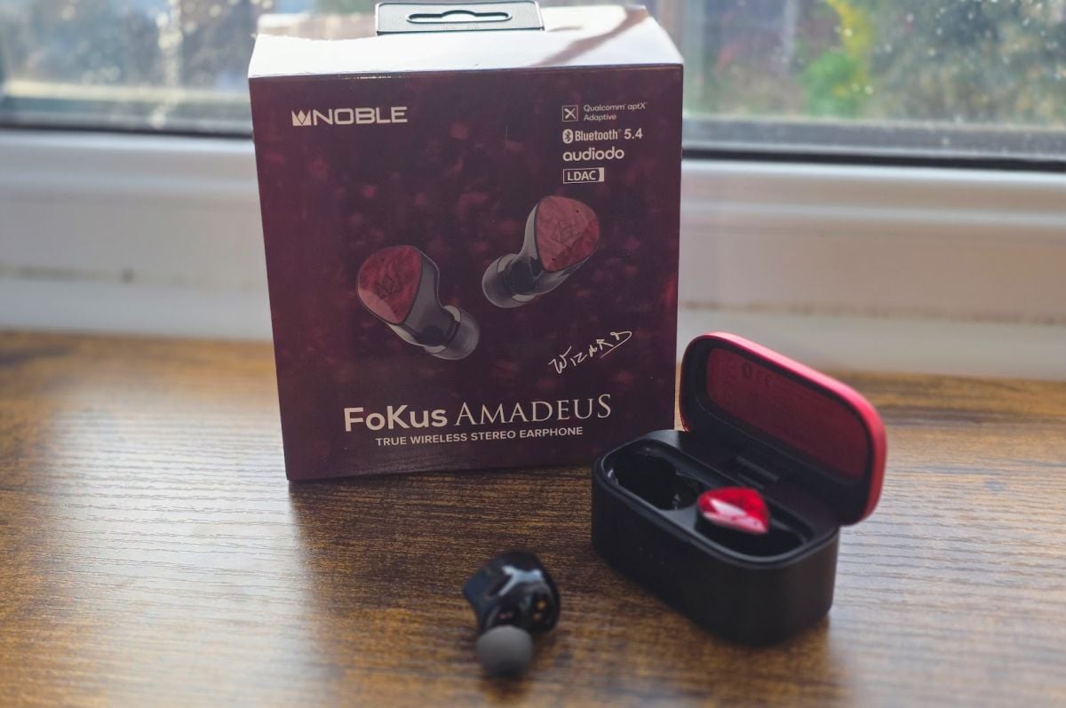 Fokus Amadeus window hero