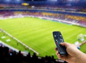 Freely Hits World Cup Record: Bad News For Freeview?