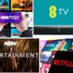 BT Launches Cheaper EE TV Bundle That Ditches Recording