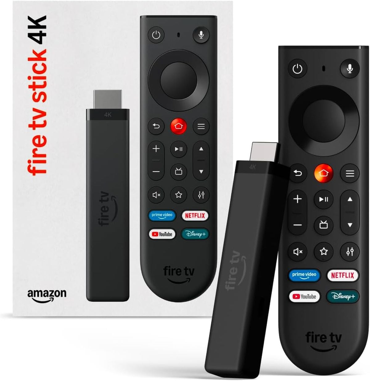 Styick Run £72K Firestick Scheme Busted Amid Amazon Sideloading Ban | Cord Busters