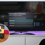 Big Aero Freely Box Update Brings New TV Guide & Games