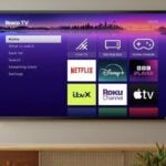 Sharp’s New Roku Mini-LED TVs Bring Freely for Less