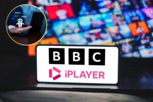 BBC Wants AI To Help Pick Your Next iPlayer Show